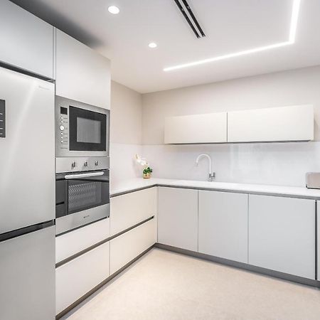 Next The Old City - 5 Stars Apartment - David Village 예루살렘 외부 사진