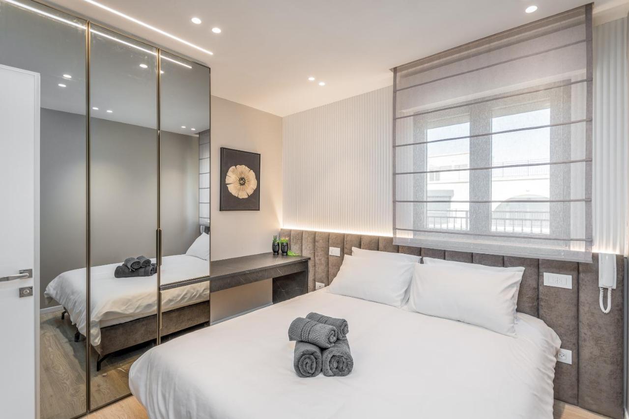 Next The Old City - 5 Stars Apartment - David Village 예루살렘 외부 사진